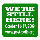 Btn-WereStillHere09A-170.gif