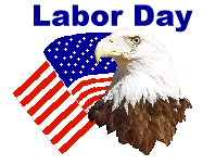 FreeLaborDayclipart.gif