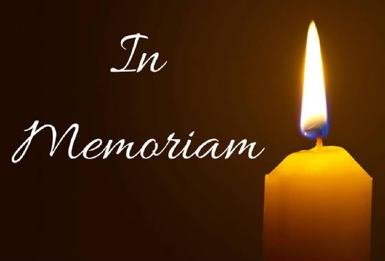 InMemoriam/in-memoriam2-415924.jpg