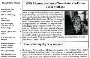 OldNewsletters/Spring2009Newsletter.jpg
